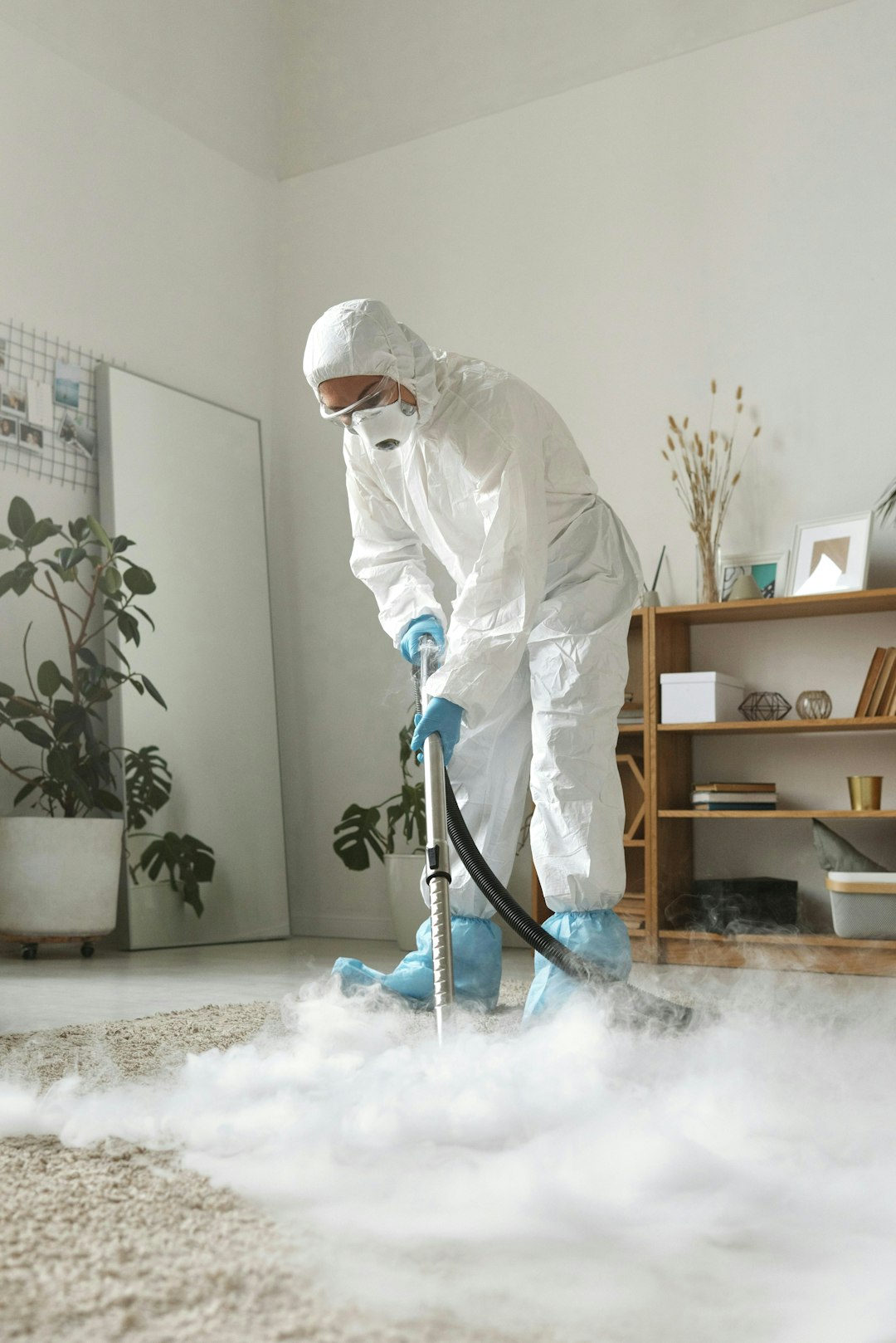 home-services-004 At California Steam & Dry, we believe in more than just cleaning; we believe in transforming spaces and enhancing comfort. Our journey started over 25 years ago with a simple goal: to provide superior cleaning services that redefine industry standards. From humble beginnings, we have grown into a well-recognized company in San Luis Obispo County, delivering top-tier services that make a difference.