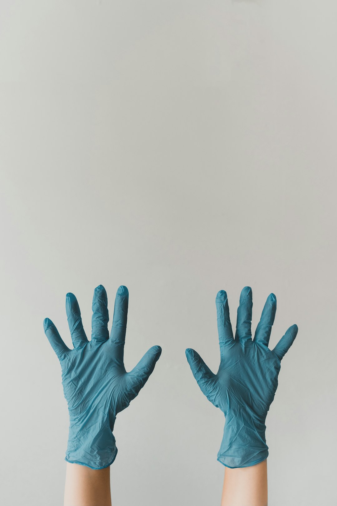 home-services-02 Glove up! (IG: @clay.banks)